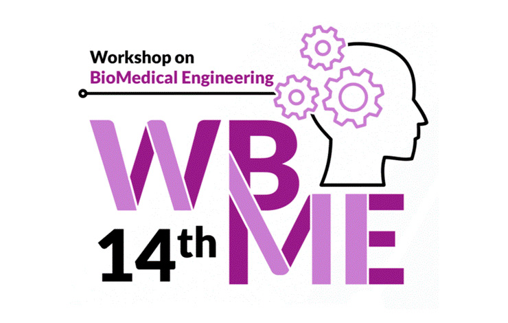 14th workshop on Biomedical Engineering
